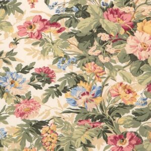 Virginia Collection by Thomasville at Home
